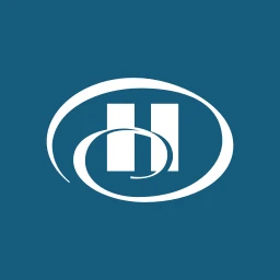 HGV