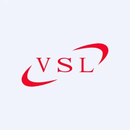 VISHWARAJ