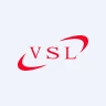 VISHWARAJ