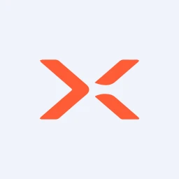 ECX