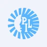 PANAFIC