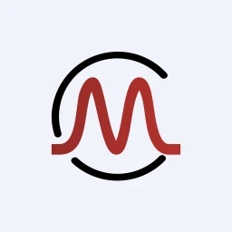 MARCO