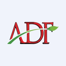 ADFFOODS