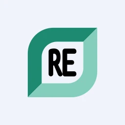 RE
