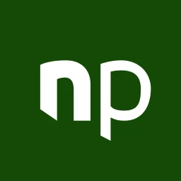 NUTR3