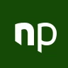 NUTR3