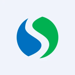 SVAC