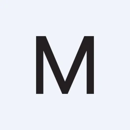 MIRA