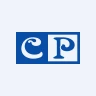 CELLPOINT