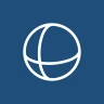 CLIM