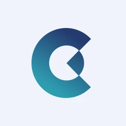 CNE