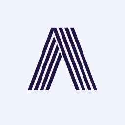 AWG