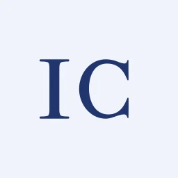 INTCAPL