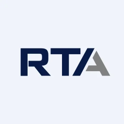 RDGT