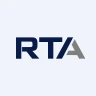 RDGT