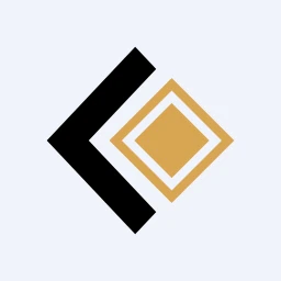 QCX