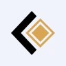 QCX