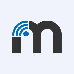 MOBX