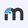 MOBX