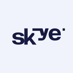 SKYE