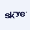 SKYE