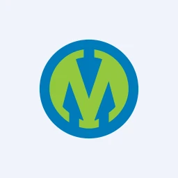 MNTK