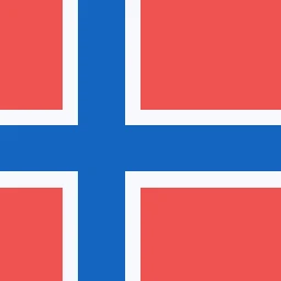 NOKUSD