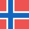 NOKUSD
