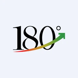 MLCI