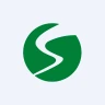 RAMP