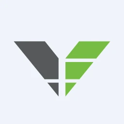 VRB