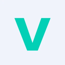 VFX