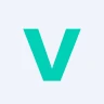 VFX