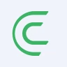 CCG