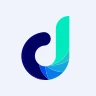DGTL.H
