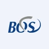 BOSC