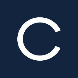 CAV