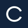 CAV