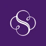 SKTAS