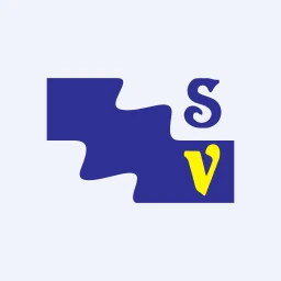 SWASTIVI