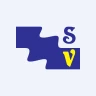 SWASTIVI
