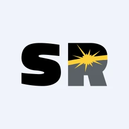 SRES