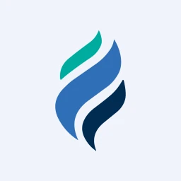 ATS