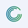 CEQ