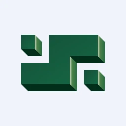 5WF