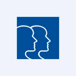 DBAN