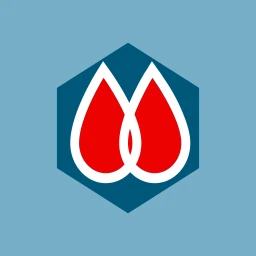 MYSORPETRO