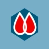 MYSORPETRO