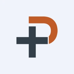 PSTV