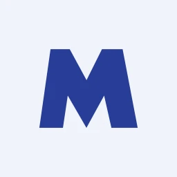 MAL